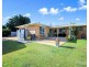 33 Totten Street, Kepnock QLD 4670