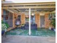 33 Totten Street, Kepnock QLD 4670