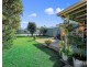 33 Totten Street, Kepnock QLD 4670