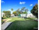33 Totten Street, Kepnock QLD 4670