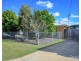 33 Totten Street, Kepnock QLD 4670