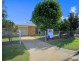 33 Totten Street, Kepnock QLD 4670