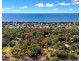 190 Murdochs Road, Moore Park Beach QLD 4670