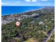 190 Murdochs Road, Moore Park Beach QLD 4670