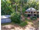190 Murdochs Road, Moore Park Beach QLD 4670