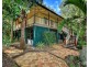 190 Murdochs Road, Moore Park Beach QLD 4670