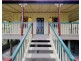 190 Murdochs Road, Moore Park Beach QLD 4670