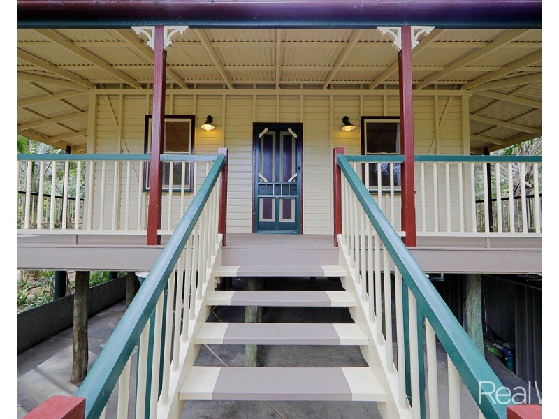 190 Murdochs Road, Moore Park Beach QLD 4670