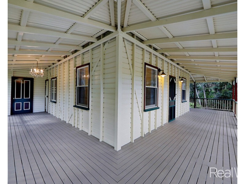 190 Murdochs Road, Moore Park Beach QLD 4670