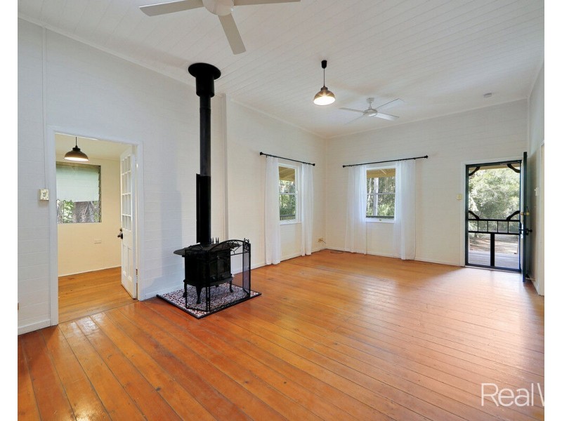 190 Murdochs Road, Moore Park Beach QLD 4670