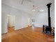 190 Murdochs Road, Moore Park Beach QLD 4670