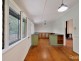 190 Murdochs Road, Moore Park Beach QLD 4670