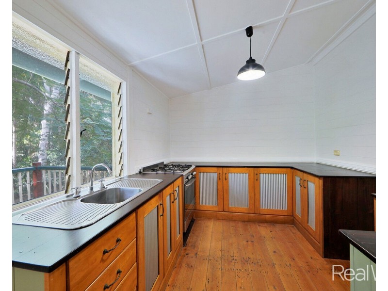 190 Murdochs Road, Moore Park Beach QLD 4670