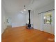 190 Murdochs Road, Moore Park Beach QLD 4670