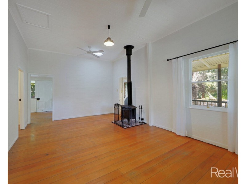 190 Murdochs Road, Moore Park Beach QLD 4670