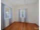 190 Murdochs Road, Moore Park Beach QLD 4670