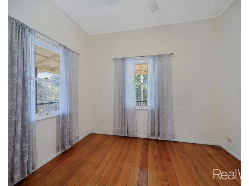 190 Murdochs Road, Moore Park Beach QLD 4670
