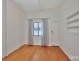 190 Murdochs Road, Moore Park Beach QLD 4670