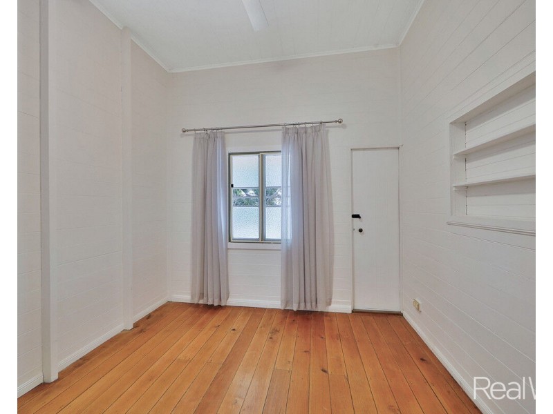190 Murdochs Road, Moore Park Beach QLD 4670