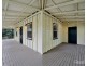 190 Murdochs Road, Moore Park Beach QLD 4670