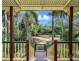 190 Murdochs Road, Moore Park Beach QLD 4670