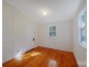 190 Murdochs Road, Moore Park Beach QLD 4670