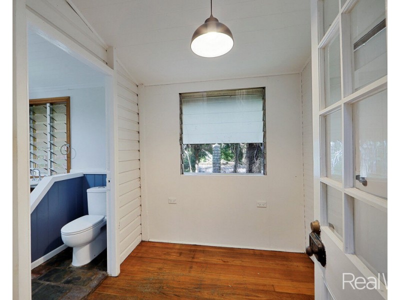 190 Murdochs Road, Moore Park Beach QLD 4670