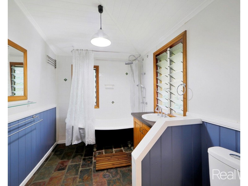 190 Murdochs Road, Moore Park Beach QLD 4670