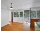 190 Murdochs Road, Moore Park Beach QLD 4670