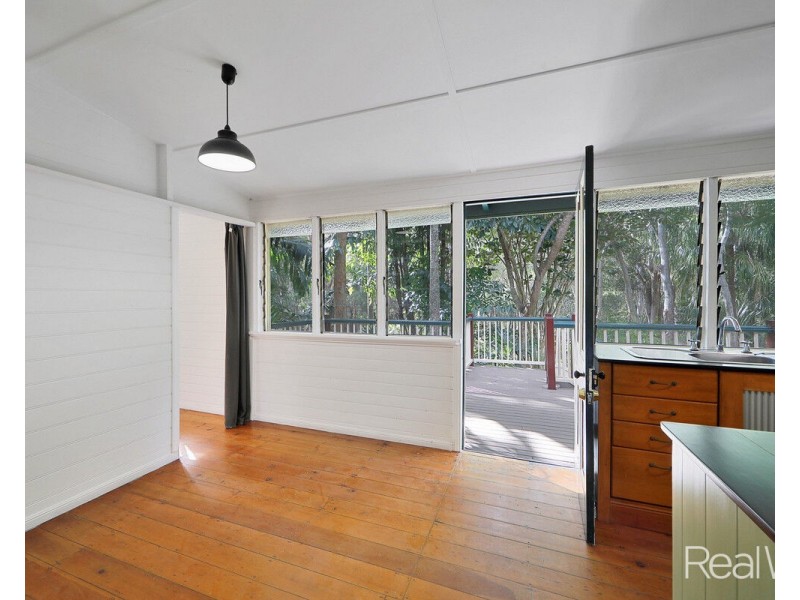 190 Murdochs Road, Moore Park Beach QLD 4670