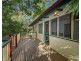 190 Murdochs Road, Moore Park Beach QLD 4670