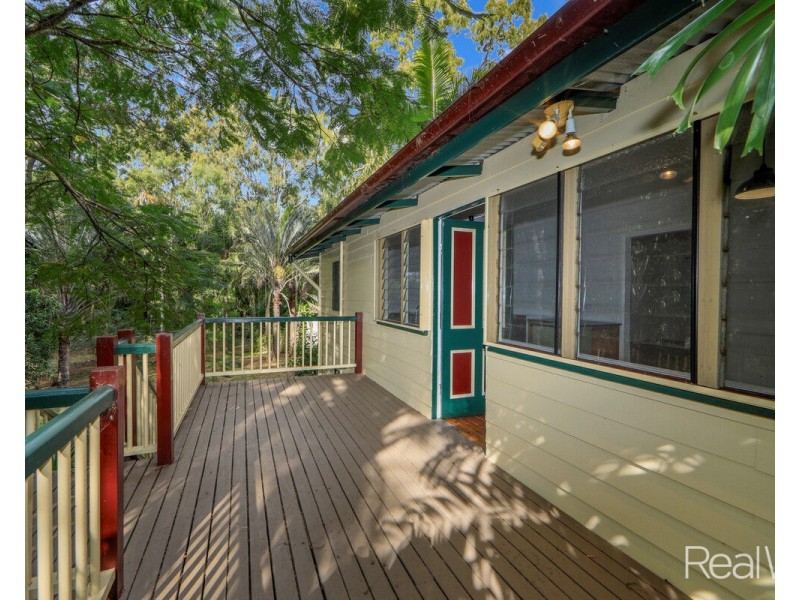 190 Murdochs Road, Moore Park Beach QLD 4670