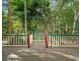 190 Murdochs Road, Moore Park Beach QLD 4670