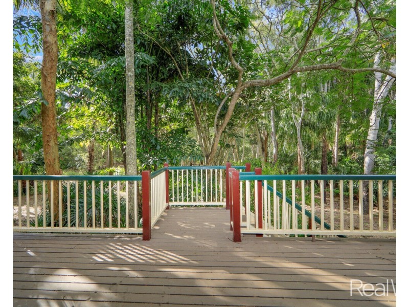190 Murdochs Road, Moore Park Beach QLD 4670