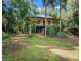 190 Murdochs Road, Moore Park Beach QLD 4670