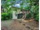 190 Murdochs Road, Moore Park Beach QLD 4670