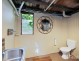 190 Murdochs Road, Moore Park Beach QLD 4670