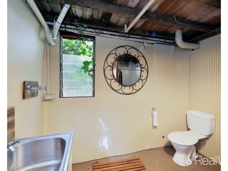 190 Murdochs Road, Moore Park Beach QLD 4670