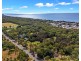 190 Murdochs Road, Moore Park Beach QLD 4670