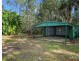 190 Murdochs Road, Moore Park Beach QLD 4670