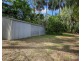 190 Murdochs Road, Moore Park Beach QLD 4670
