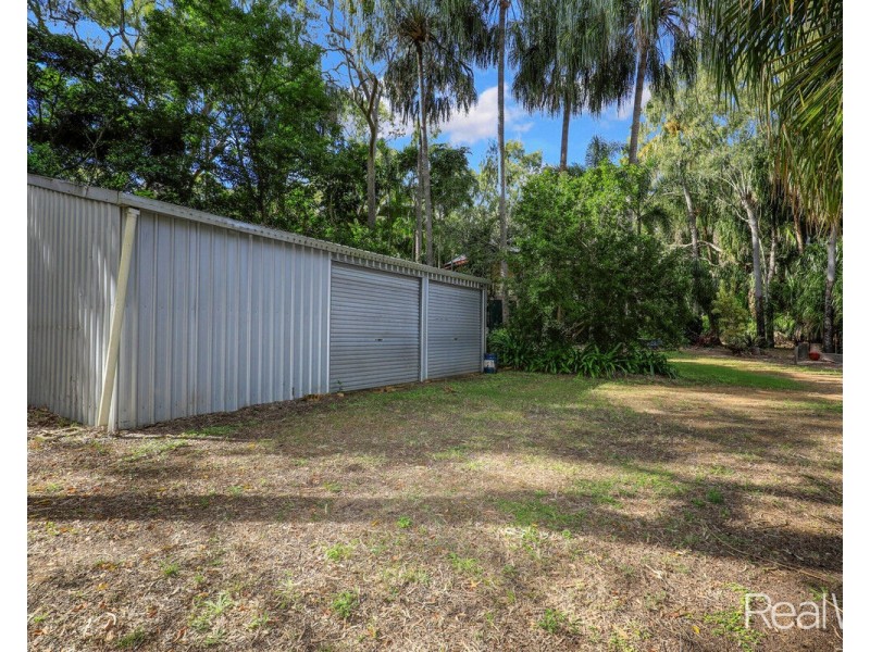 190 Murdochs Road, Moore Park Beach QLD 4670