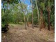 190 Murdochs Road, Moore Park Beach QLD 4670