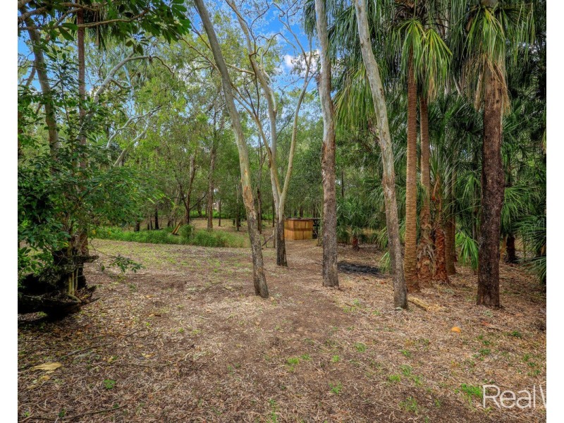 190 Murdochs Road, Moore Park Beach QLD 4670