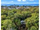 190 Murdochs Road, Moore Park Beach QLD 4670