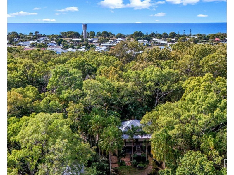 190 Murdochs Road, Moore Park Beach QLD 4670