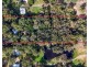 190 Murdochs Road, Moore Park Beach QLD 4670