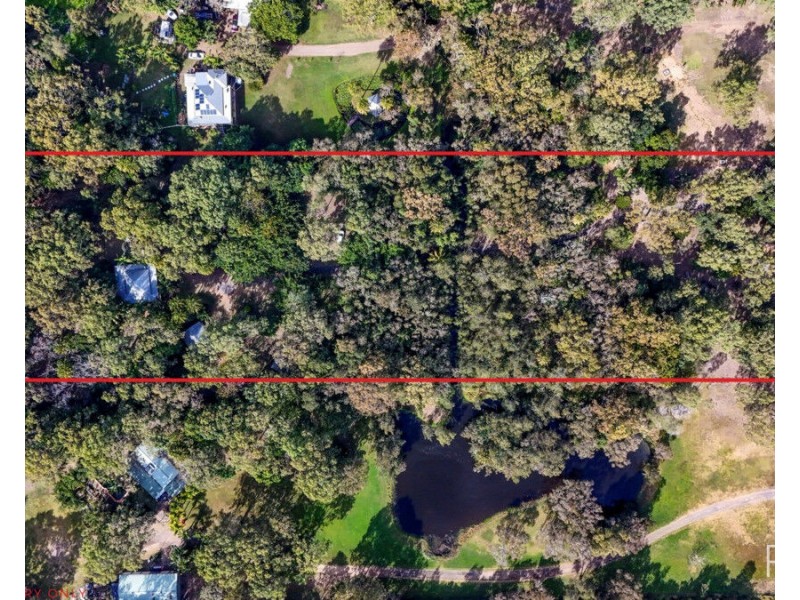 190 Murdochs Road, Moore Park Beach QLD 4670