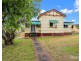 160 Barolin Street, Walkervale QLD 4670