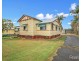 160 Barolin Street, Walkervale QLD 4670
